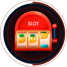 slot games